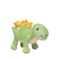 FuzzYard Stannis the Stegosaurus - Puppy Village.nl