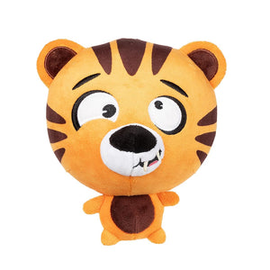 FuzzYard Noggins – Roarnaldo