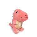 FuzzYard Tyrion the Tyrannosaurus Rex - Puppy Village.nl