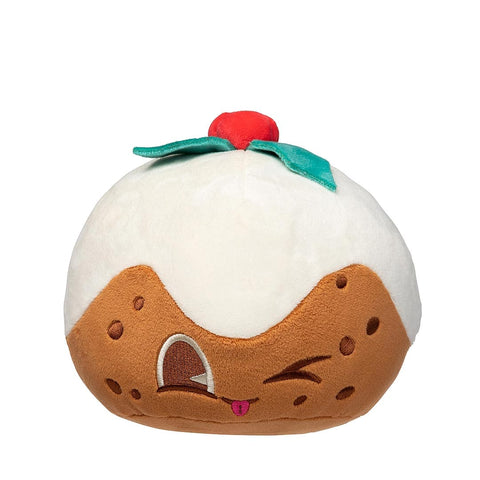 FuzzYard Xmas – Hey Puddin'