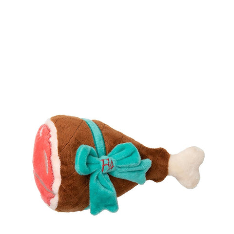 FuzzYard Xmas – Holiday Ham