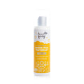 HOWND Banana Facial & Tear Stain Treatment - Puppy Village.nl
