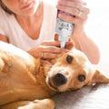 HOWND Can You Hear Me? Natural Ear Cleaner - Puppy Village.nl