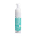 HOWND Natural Foam Wash Dry Shampoo - Puppy Village.nl