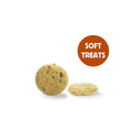 HOWND Golden Oldies Wellness Treats (7+) - Puppy Village.nl