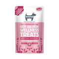 HOWND Got An Itch? Wellness Treats - Puppy Village.nl