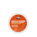 HOWND Hemp - Skin, Nose & Paw Balm with Sun Protection - Puppy Village.nl