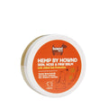 HOWND Hemp - Skin, Nose & Paw Balm with Sun Protection - Puppy Village.nl