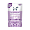 HOWND Keep Calm Wellness Treats - Puppy Village.nl
