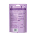 HOWND Keep Calm Wellness Treats - Puppy Village.nl
