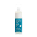 HOWND Playful Pup Natural Conditioning Shampoo - Puppy Village.nl