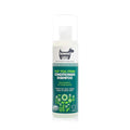 HOWND Yup You Stink! Natural Conditioning Shampoo - Puppy Village.nl