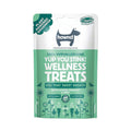 HOWND Yup You Stink! Wellness Treats - Puppy Village.nl