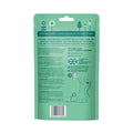 HOWND Yup You Stink! Wellness Treats - Puppy Village.nl