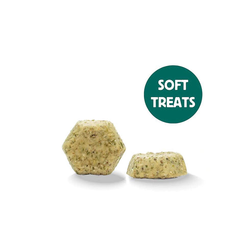 HOWND Yup You Stink! Wellness Treats - Puppy Village.nl