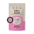 Hackney Dog House – Fibre Gland • Anaalklieren & Ontlasting