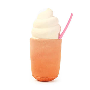 HugSmart Food Party – Iced Coffee - Puppy Village.nl