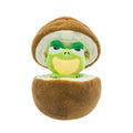 HugSmart Fruity Critterz – Coconut - Puppy Village.nl