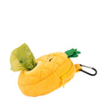 HugSmart Pooch Pouch Poepzakjeshouder - Ananas - Puppy Village.nl