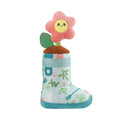 HugSmart Puppy Garden – Rain Boot - Puppy Village.nl