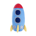 HugSmart Space Paws – Rocket - Puppy Village.nl