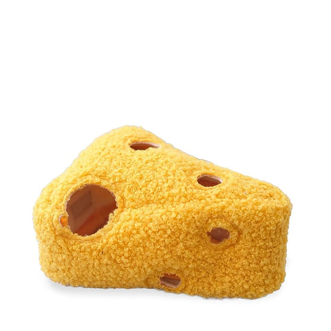Lambwolf Collective Fromage