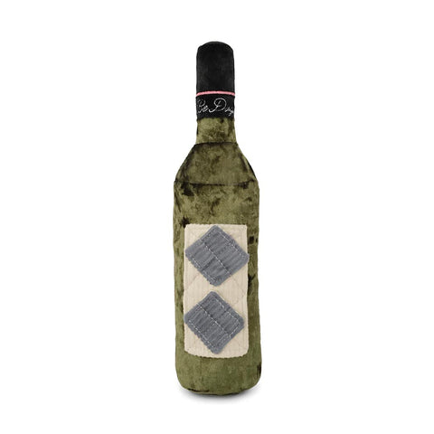 Lambwolf Collective Merlot
