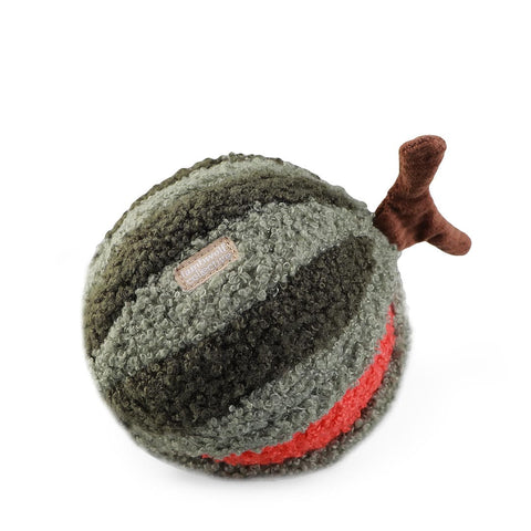 Lambwolf Collective Watermelon POP – Bouncy + Snuffle