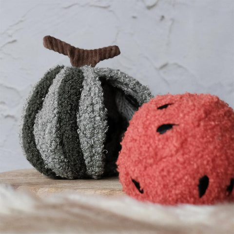 Lambwolf Collective Watermelon POP – Bouncy + Snuffle