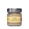 Mr. Bones Topper – 100% Garnaal & Langoustine