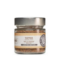 Mr. Bones Topper – 100% Moeflon (Wild Schaap)