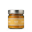 Mr. Bones Golden Paste – natuurlijk supplement voor honden met kurkuma, kokos, kaneel en gember, ondersteunt gewrichten en immuunsysteem