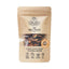 Mr. Bones Raw Treats Groenlipmossel (45 gram) – 100% natuurlijke, eiwitrijke kauwsnack voor honden, rijk aan omega-3, glucosamine en chondroïtine ter ondersteuning van sterke en soepele gewrichten