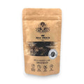 Mr. Bones Raw Treats - Wild Schaap - Puppy Village.nl