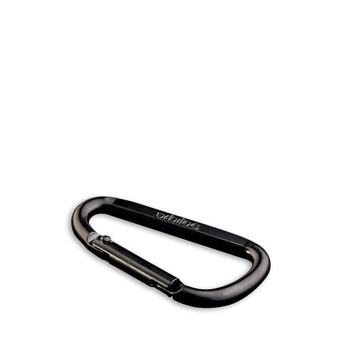 Orbiloc Carabiner - Puppy Village.nl