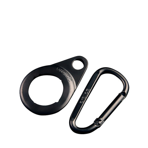 Orbiloc Carabiner