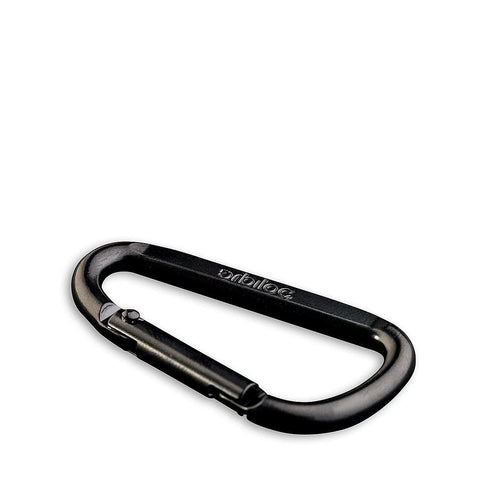 Orbiloc Carabiner