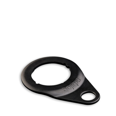 Orbiloc Carabiner