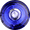 Kleurkeuze Orbiloc - Blauw