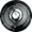 Kleurkeuze Orbiloc - DARK