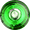 Kleurkeuze Orbiloc - Groen