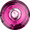 Kleurkeuze Orbiloc - Roze