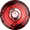 Kleurkeuze Orbiloc - Rood