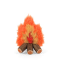 Pet P.L.A.Y. Camp Corbin - Cozy Campfire - Puppy Village.nl