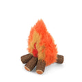 Pet P.L.A.Y. Camp Corbin - Cozy Campfire - Puppy Village.nl