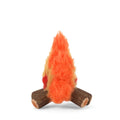 Pet P.L.A.Y. Camp Corbin - Cozy Campfire - Puppy Village.nl