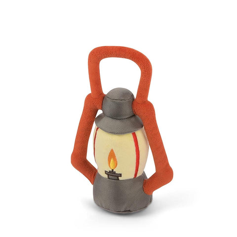 Pet P.L.A.Y. Camp Corbin - Pack Leader Lantern - Puppy Village.nl