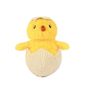 Pet P.L.A.Y. Hippity Hoppity - Chick me Out - Puppy Village.nl