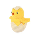 Pet P.L.A.Y. Hippity Hoppity - Chick me Out - Puppy Village.nl