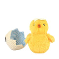 Pet P.L.A.Y. Hippity Hoppity - Chick me Out - Puppy Village.nl